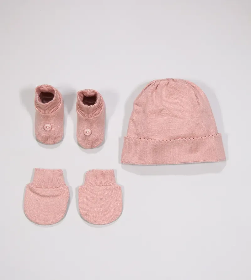Kit