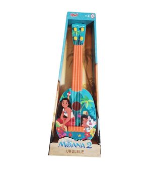 Ukulele Moana 2 - 56693