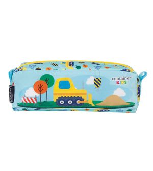 Estojo Soft Construction - 13085