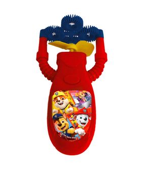 Kit Bolhas de Sabão Patrulha Canina - 54416