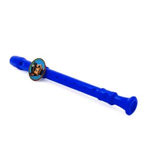 Flauta Infantil Patrulha Canina - 54394