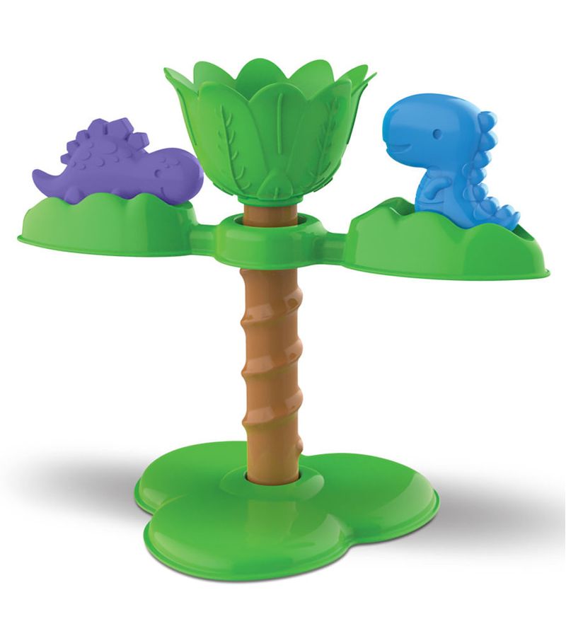 Playset