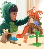 Playset