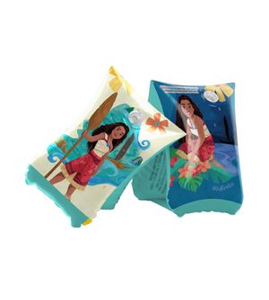 Boia De Braço Moana