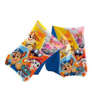Boia De Braço Patrulha Canina