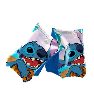 Boia De Braço Stitch