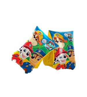 Boia De Braço Patrulha Canina
