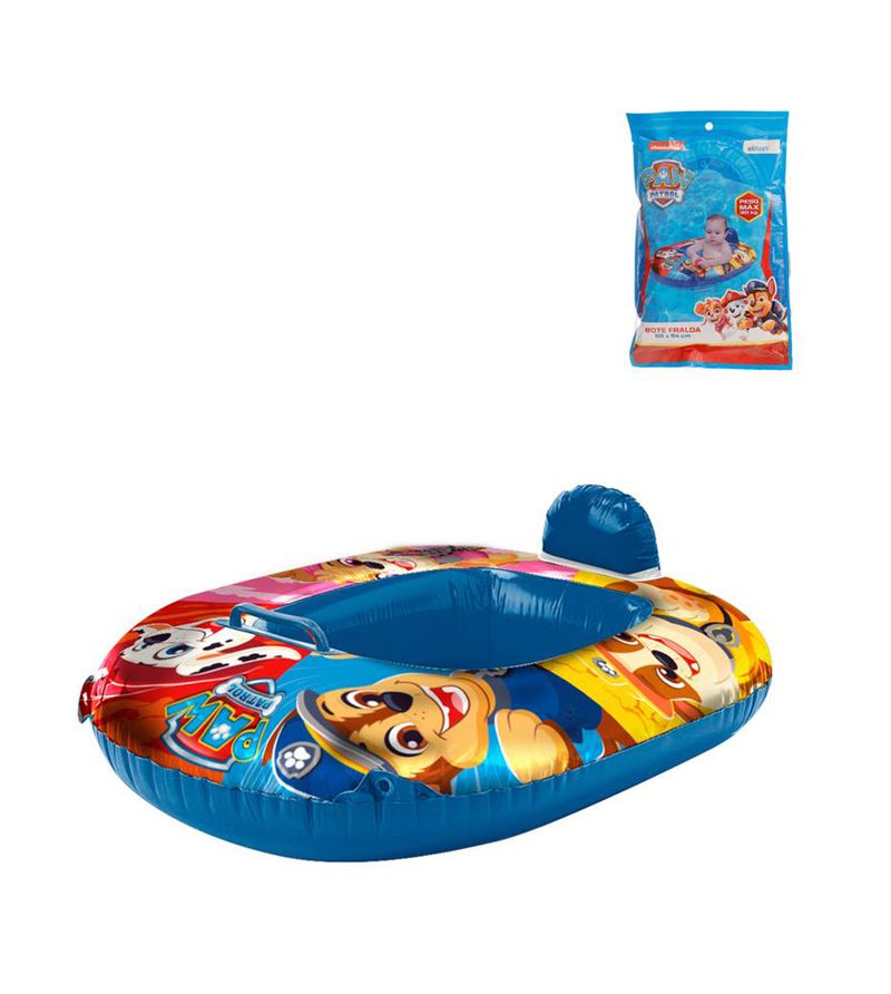 Bote