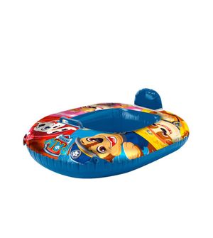 Bote Fralda Patrulha Canina