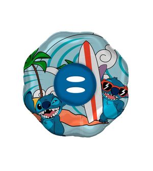 Boia Fralda Stitch