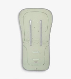 Almofada para Carrinho Sleepy Sheep - Kikka boo