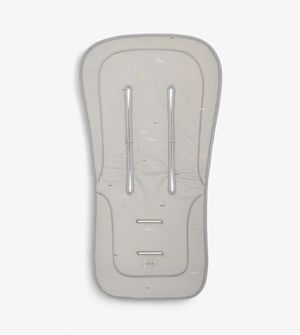 Almofada para Carrinho Seally Me - Kikka boo