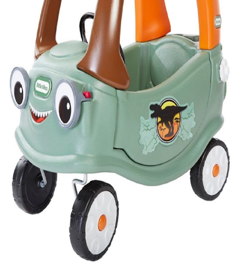 Carrinho