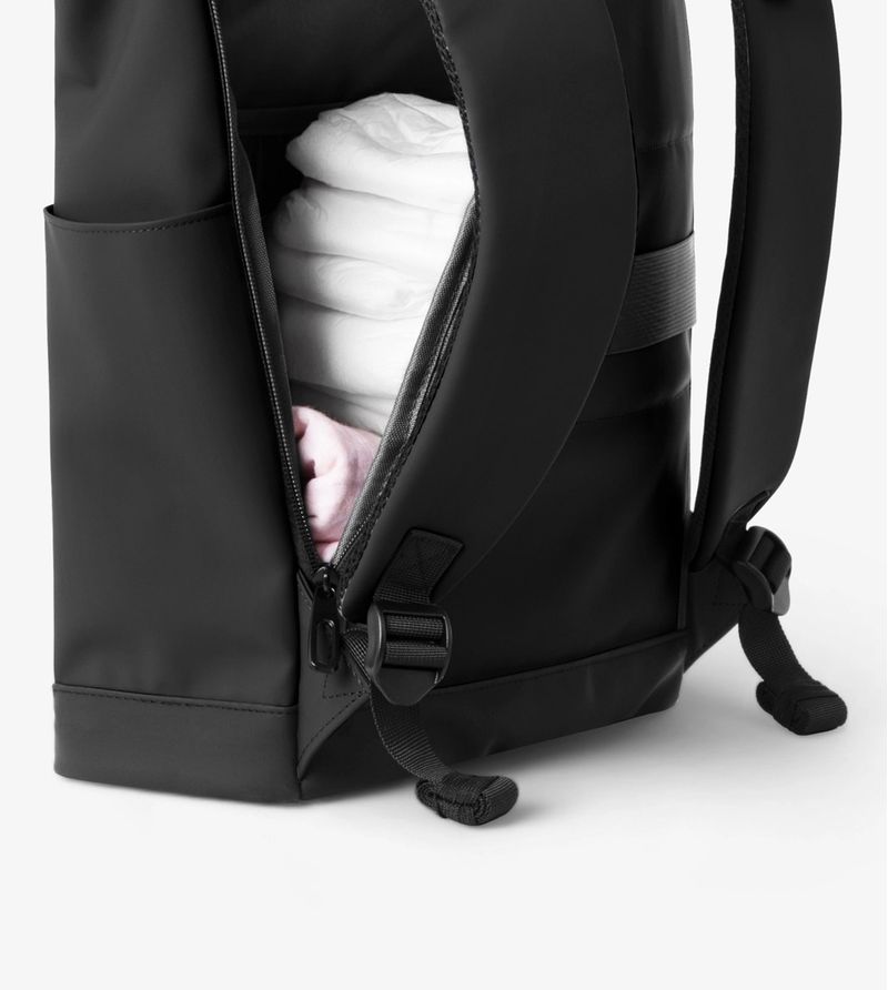 Mochila