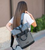 Mochila