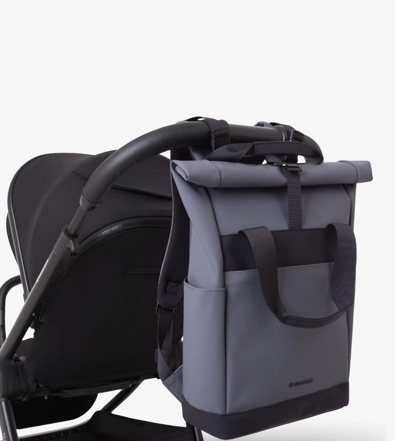 Mochila