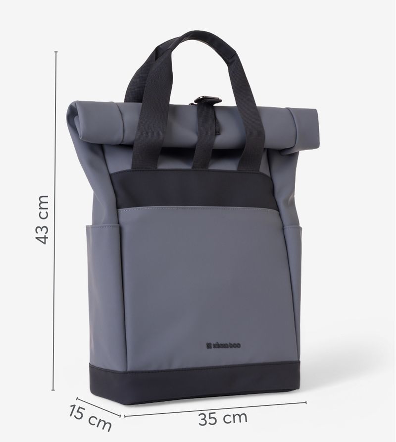 Mochila