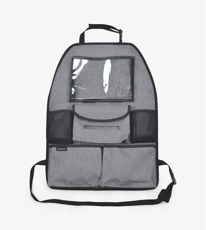 Bolsa