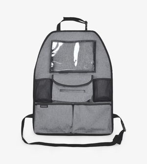Bolsa Organizadora Car Organizer - Kikka boo