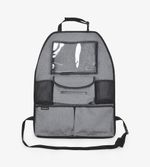 Bolsa