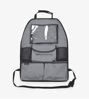 Bolsa Organizadora Car Organizer - Kikka boo