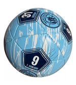 Bola