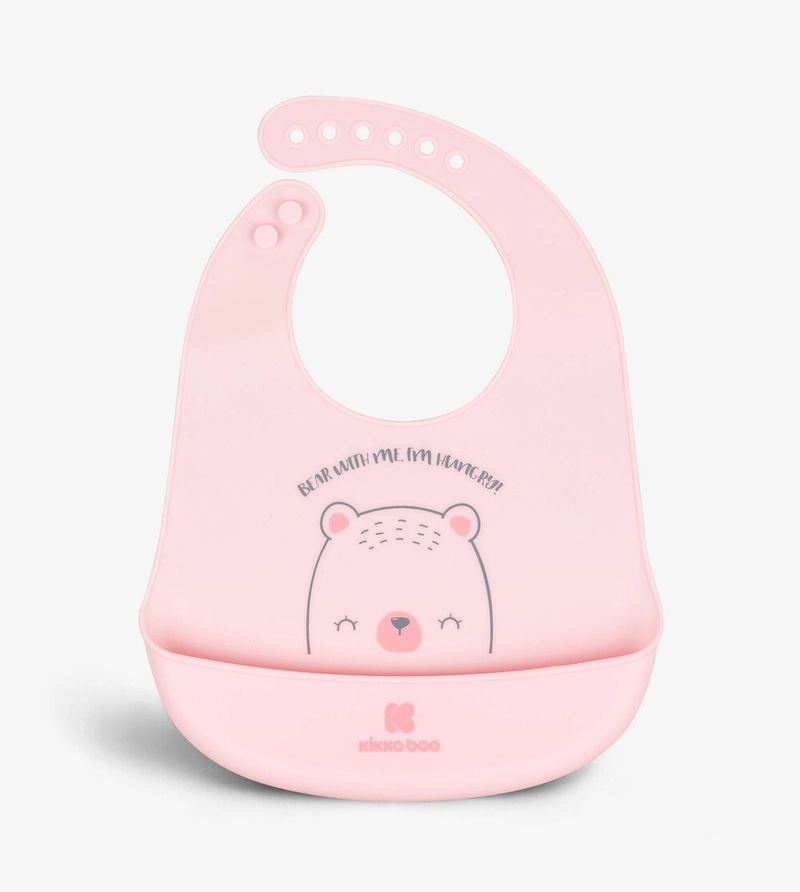 Babador