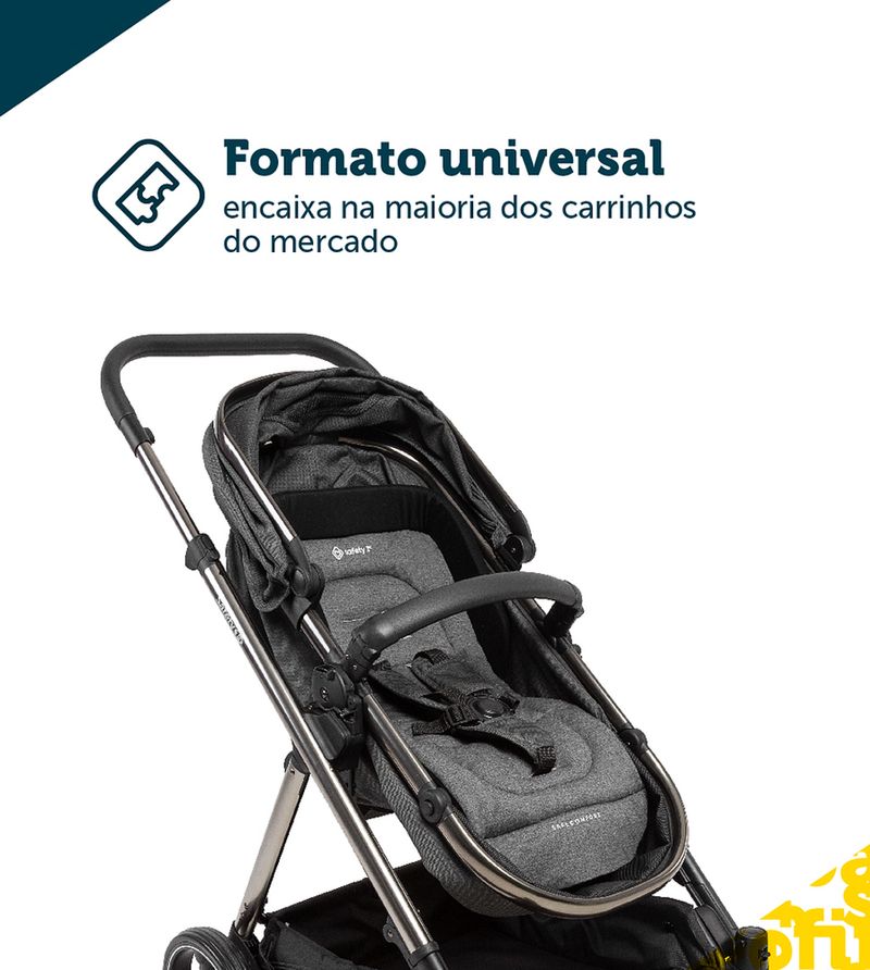 Almofada