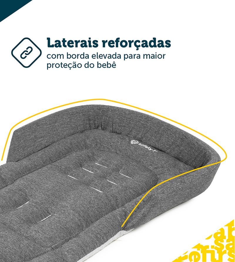 Almofada