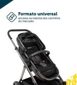 Almofada