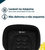 Almofada