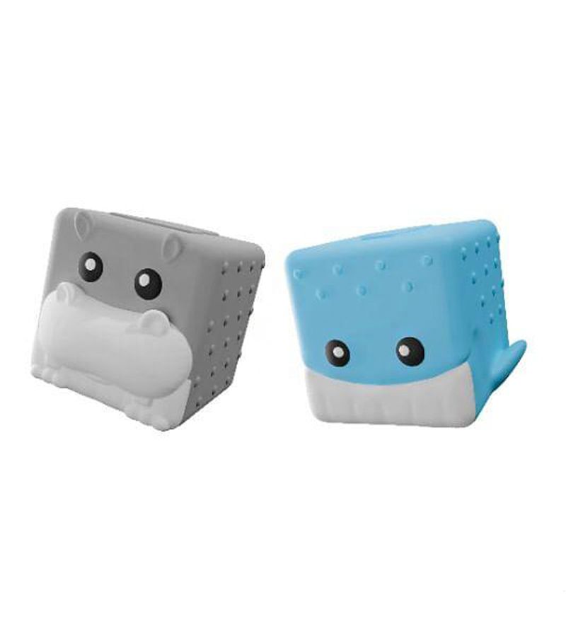 Cubinhos