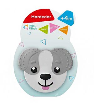 Mordedor Cachorrinho