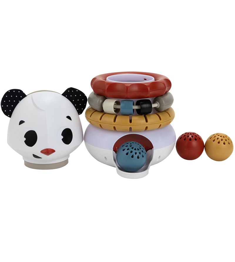 Brinquedo