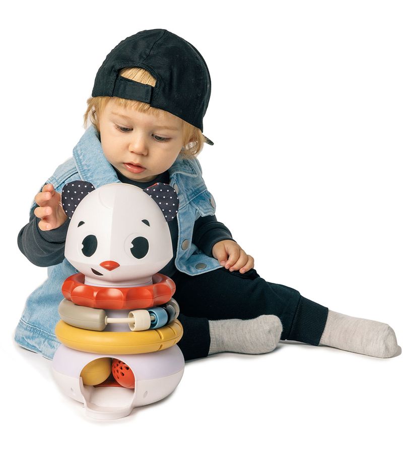 Brinquedo
