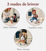 Brinquedo