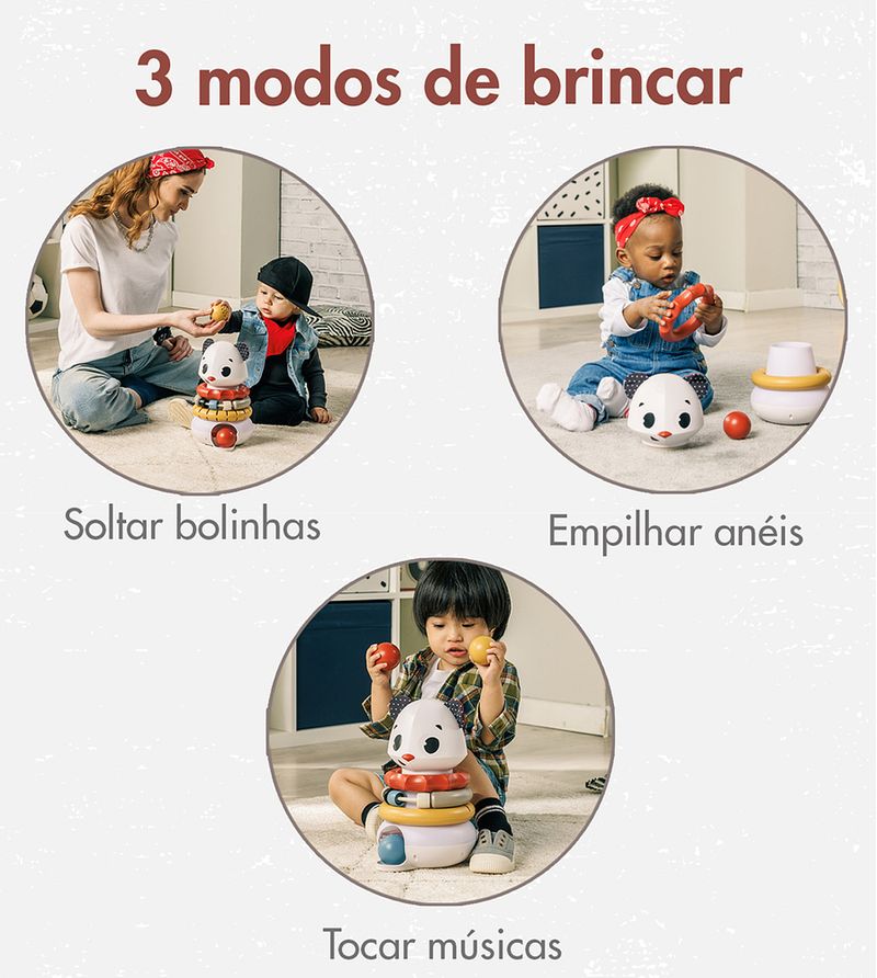 Brinquedo
