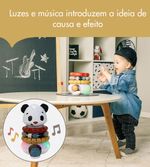Brinquedo