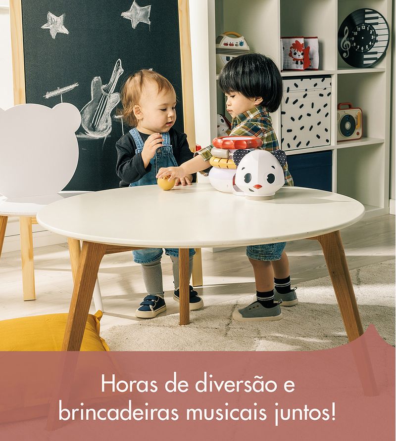 Brinquedo