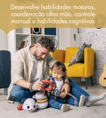 Brinquedo
