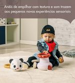 Brinquedo