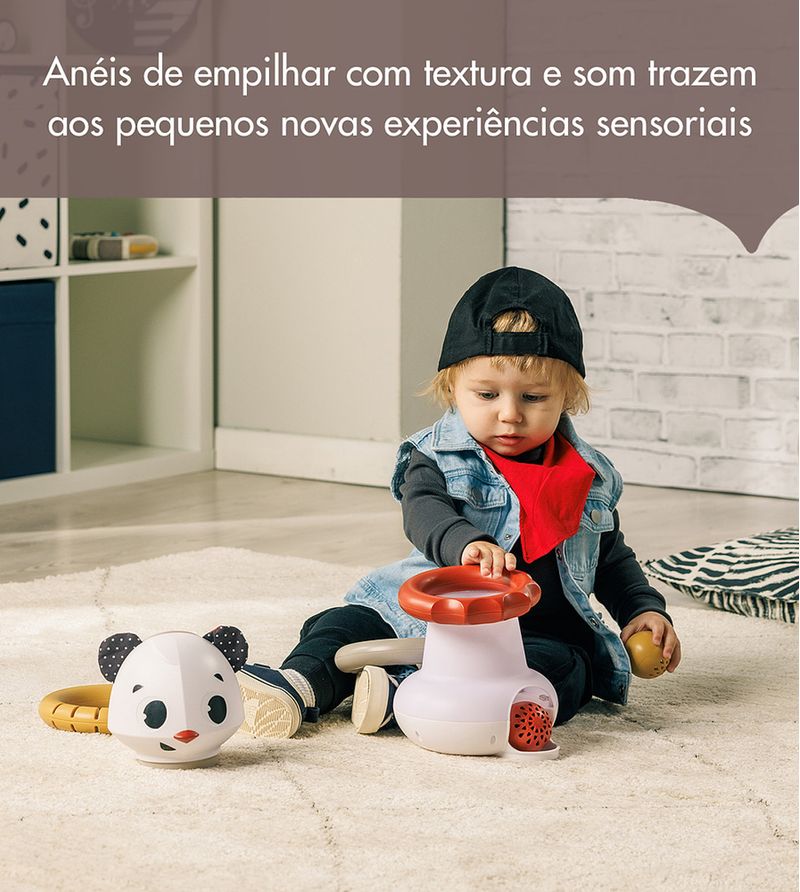 Brinquedo