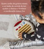 Guitarra