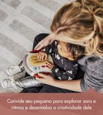 Guitarra