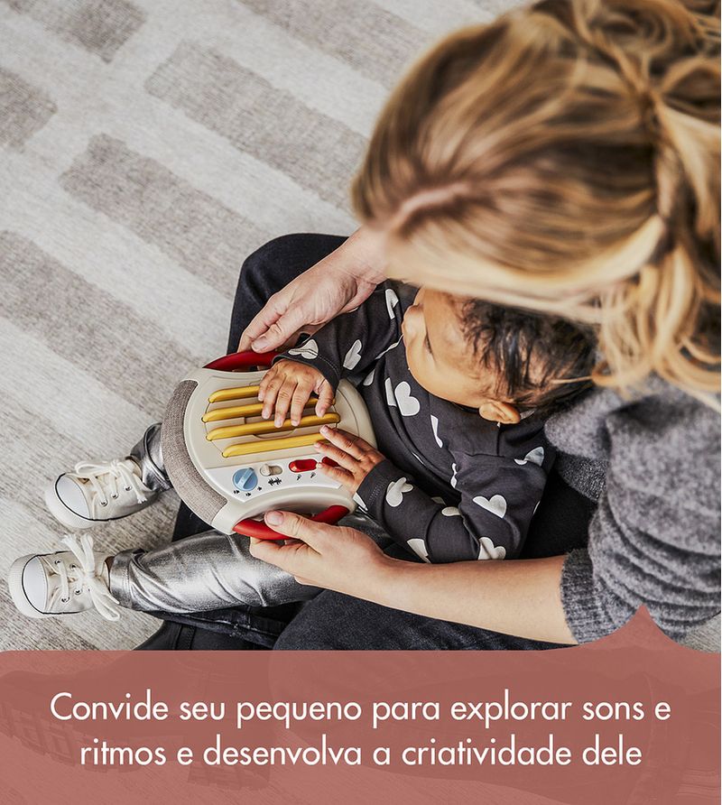 Guitarra