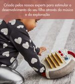 Guitarra