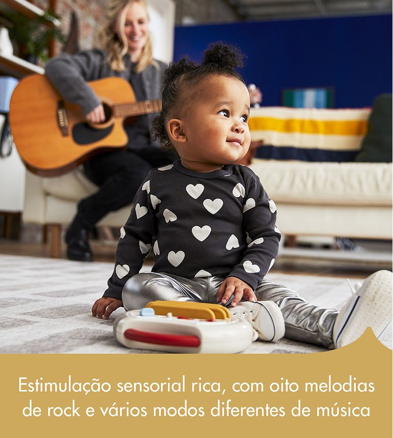 Guitarra
