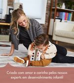 Acordeao
