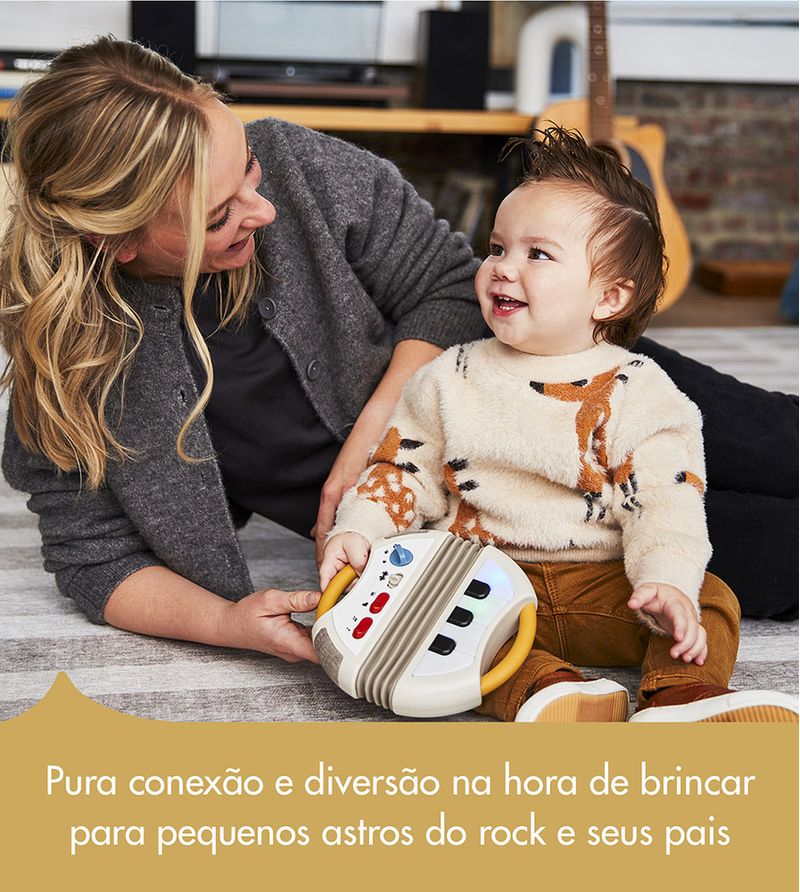 Acordeao