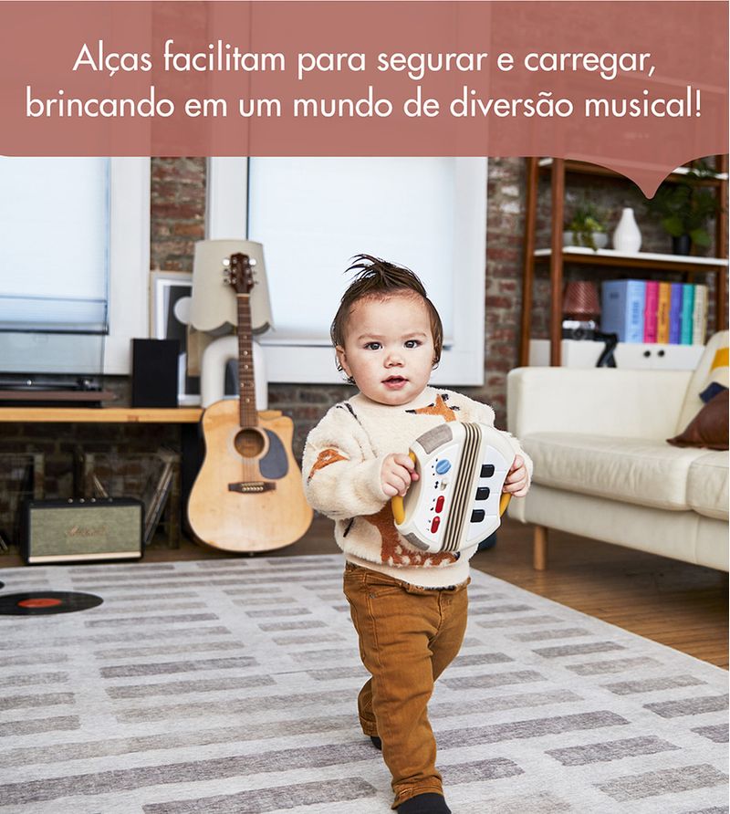 Acordeao